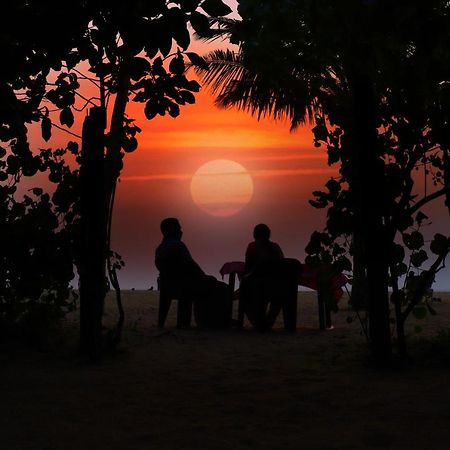 Marari Eclipse Homestays Alappuzha ภายนอก รูปภาพ